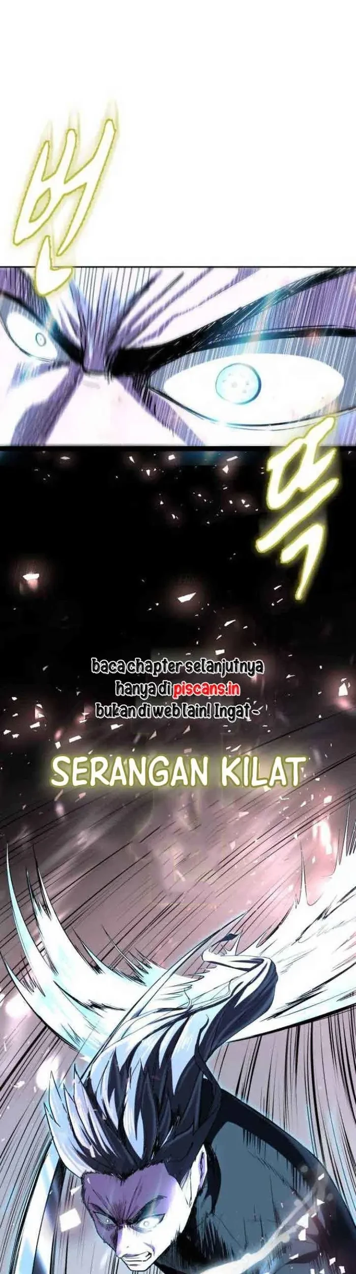 Chapter 5 - halaman 112
