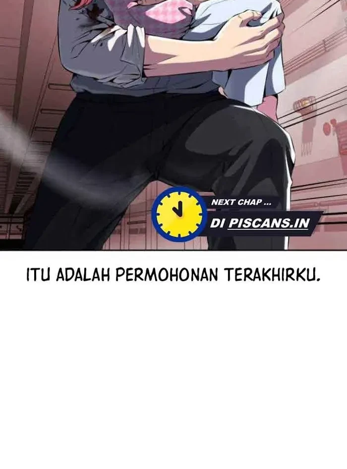 Chapter 5 - halaman 115