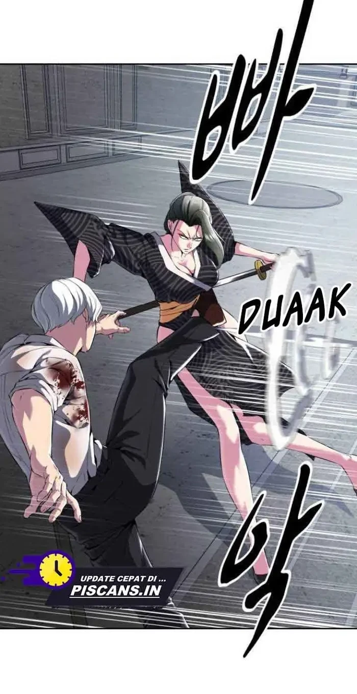 Chapter 5 - halaman 13