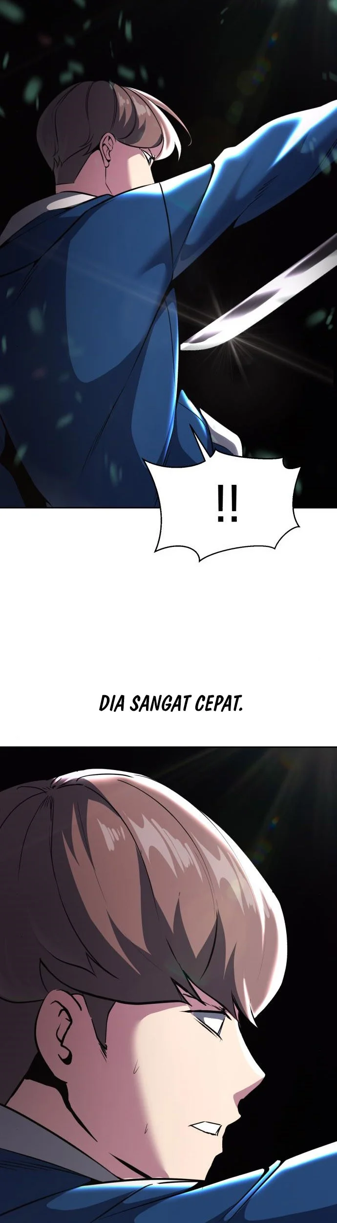 Chapter 50 - halaman 54