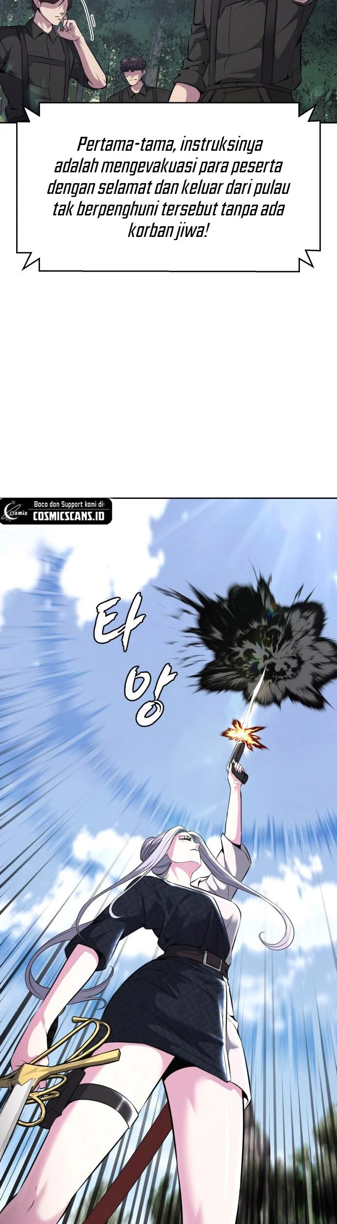Chapter 50 - halaman 59