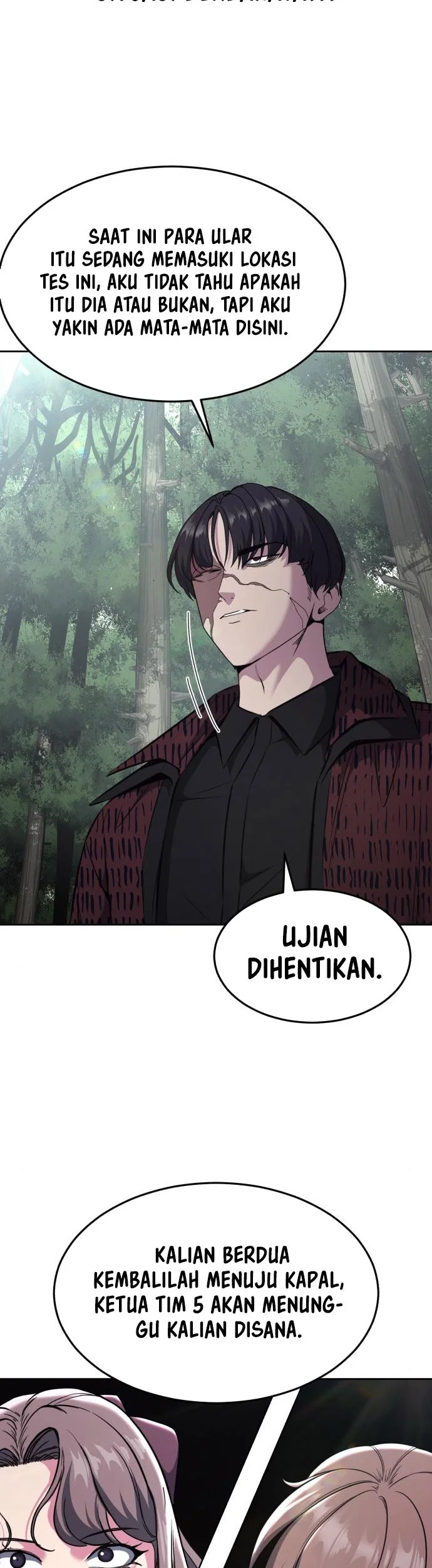 Chapter 50 - halaman 61