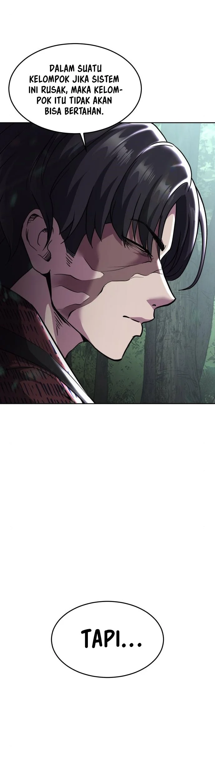 Chapter 50 - halaman 65