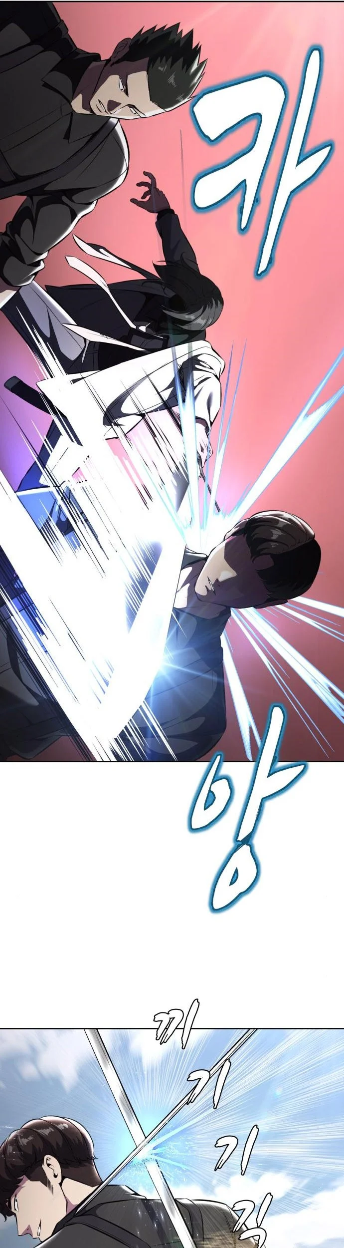 Chapter 50 - halaman 70