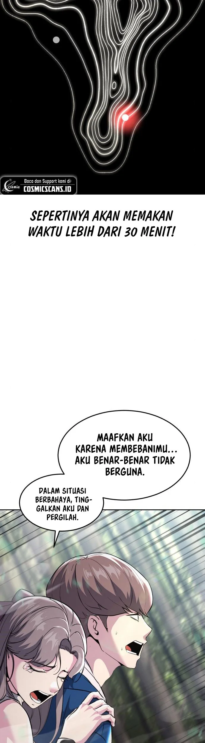 Chapter 50 - halaman 74