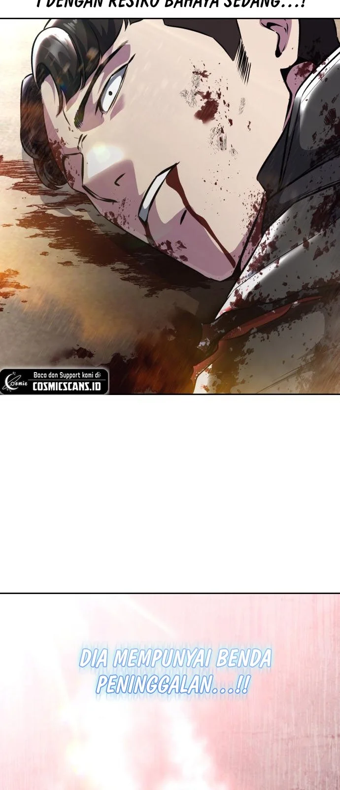Chapter 50 - halaman 81