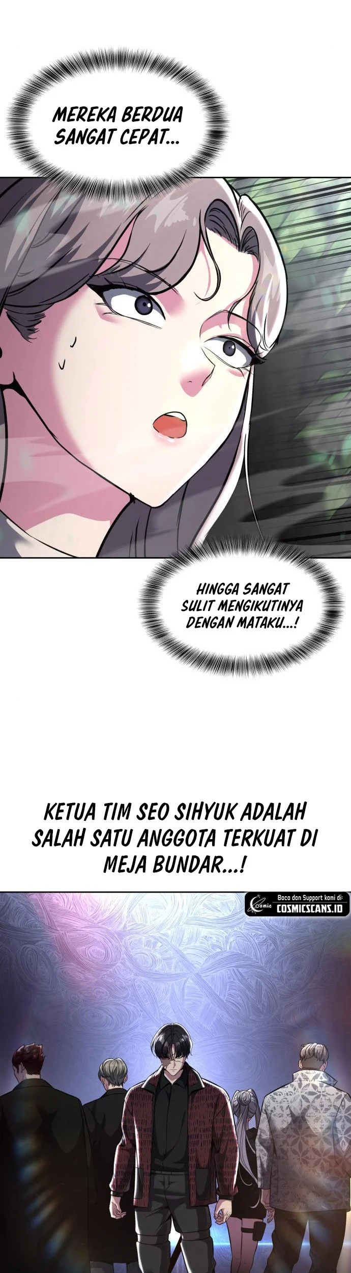 Chapter 50 - halaman 7