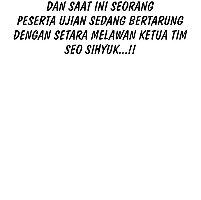 Chapter 50 - halaman 9