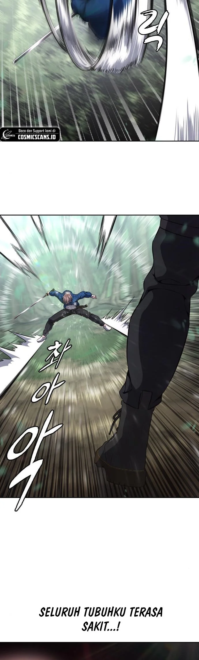 Chapter 50 - halaman 15