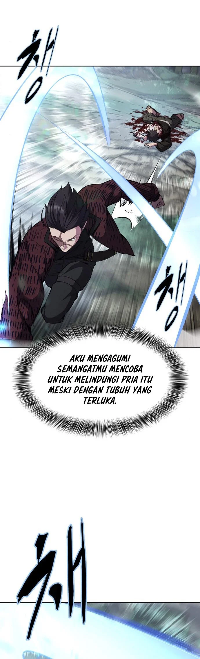 Chapter 50 - halaman 21