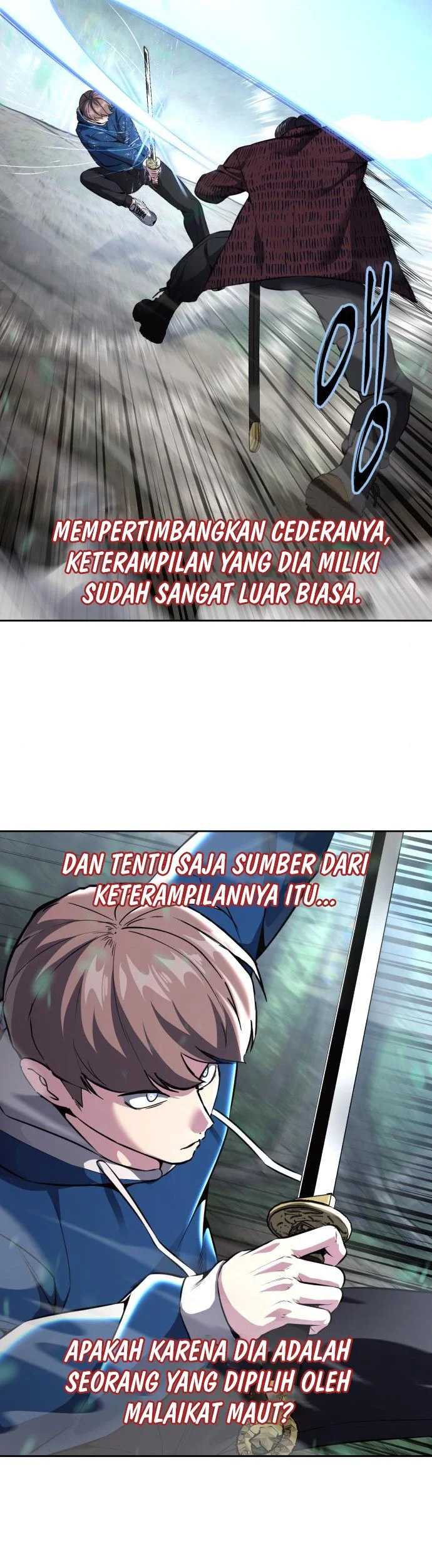 Chapter 50 - halaman 22