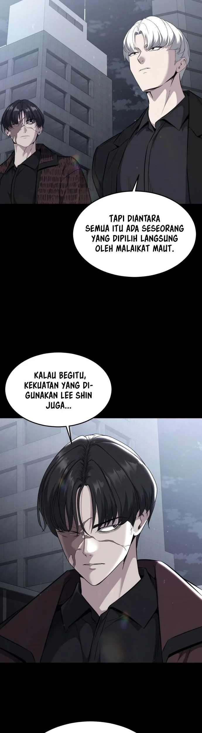 Chapter 50 - halaman 24