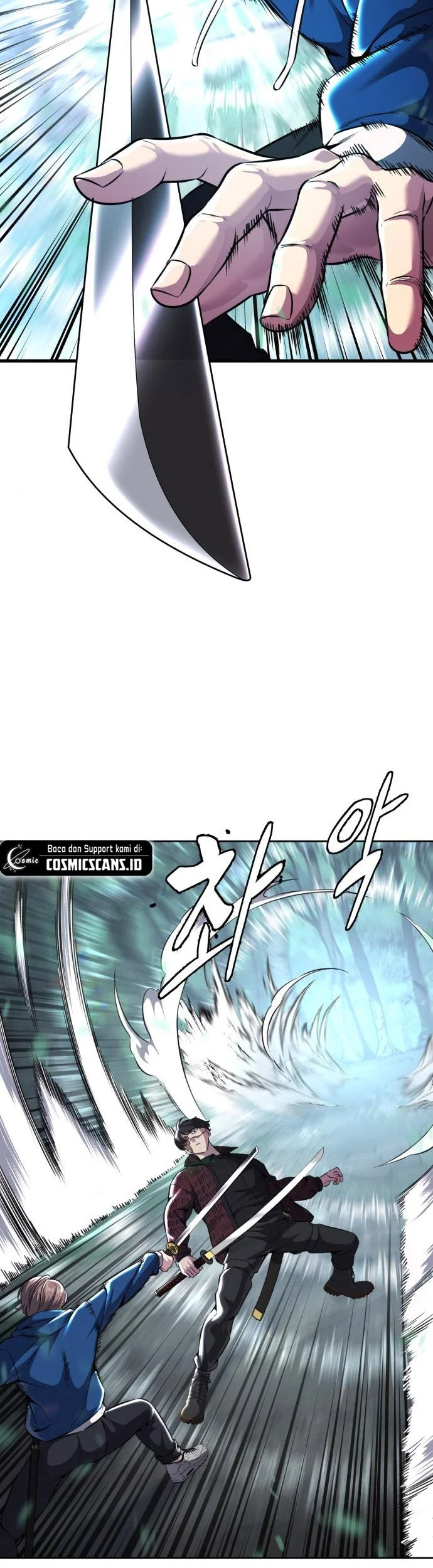 Chapter 50 - halaman 26