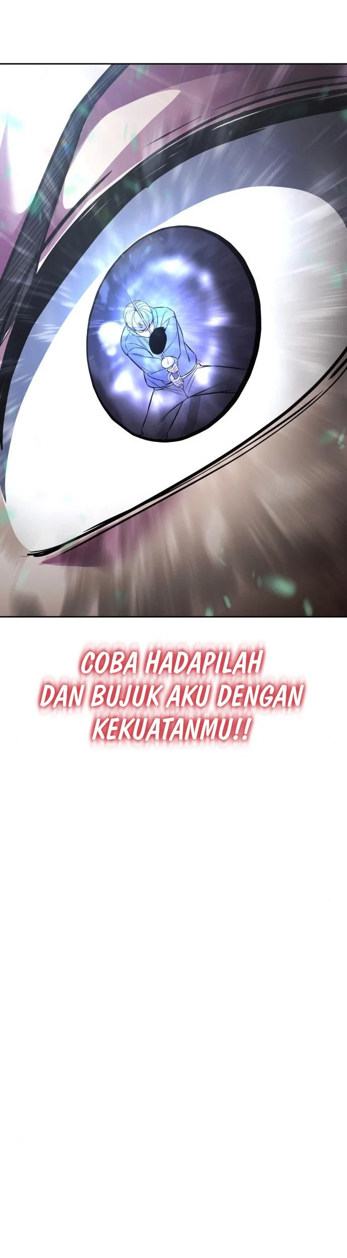 Chapter 50 - halaman 41
