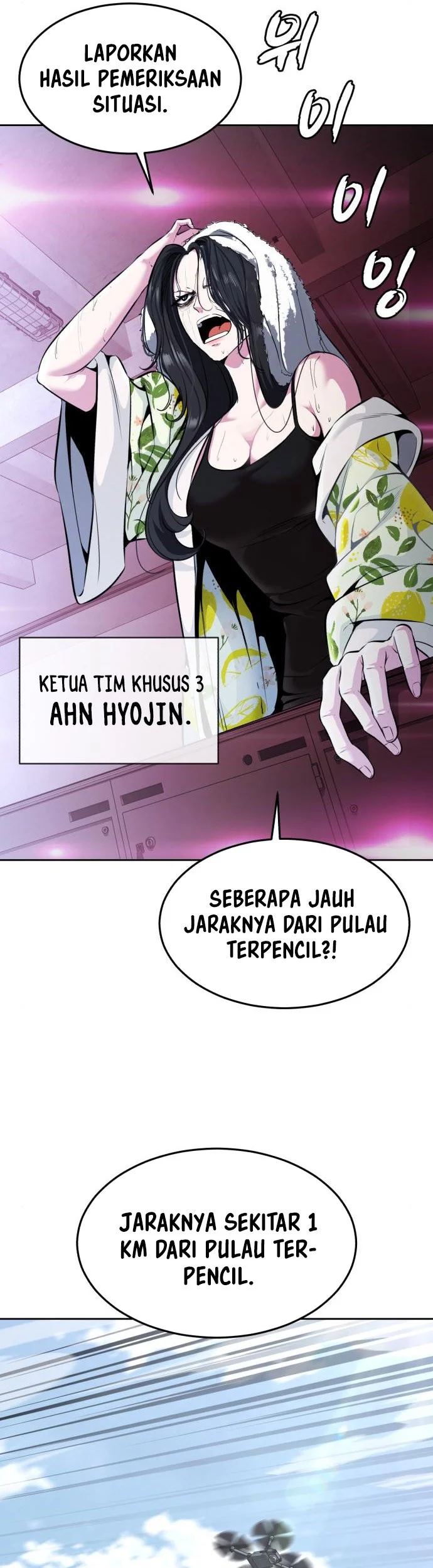 Chapter 50 - halaman 46