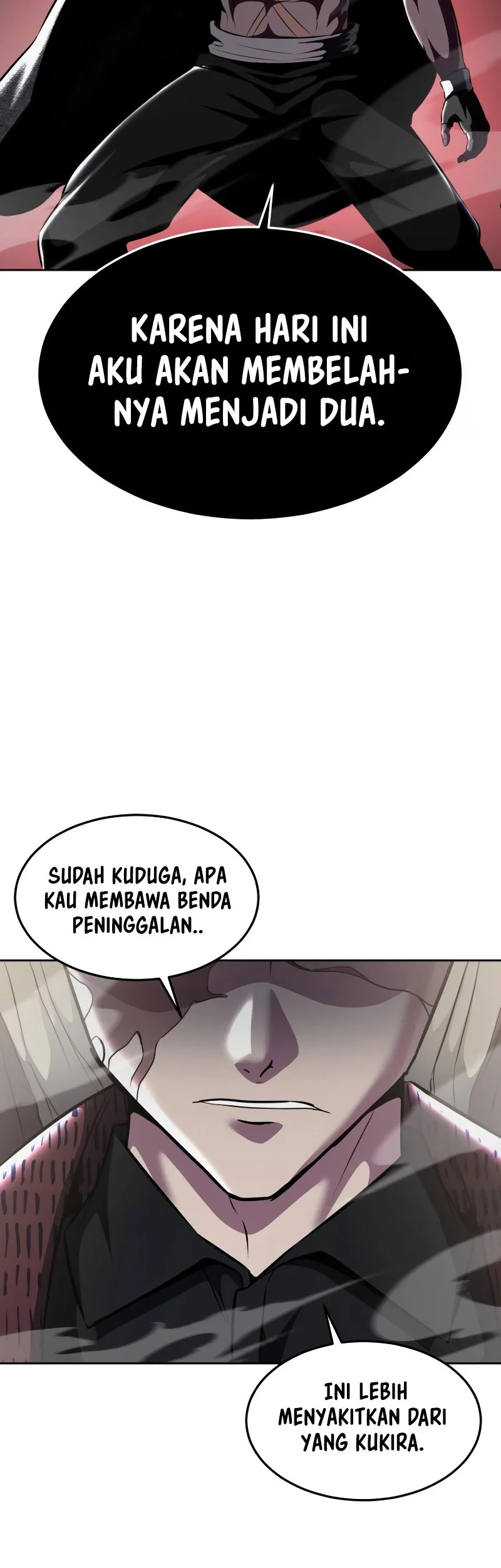 Chapter 51 - halaman 48