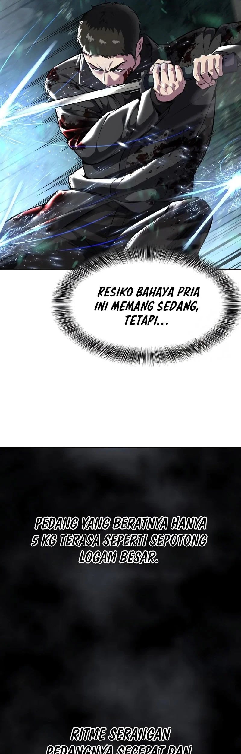 Chapter 51 - halaman 53