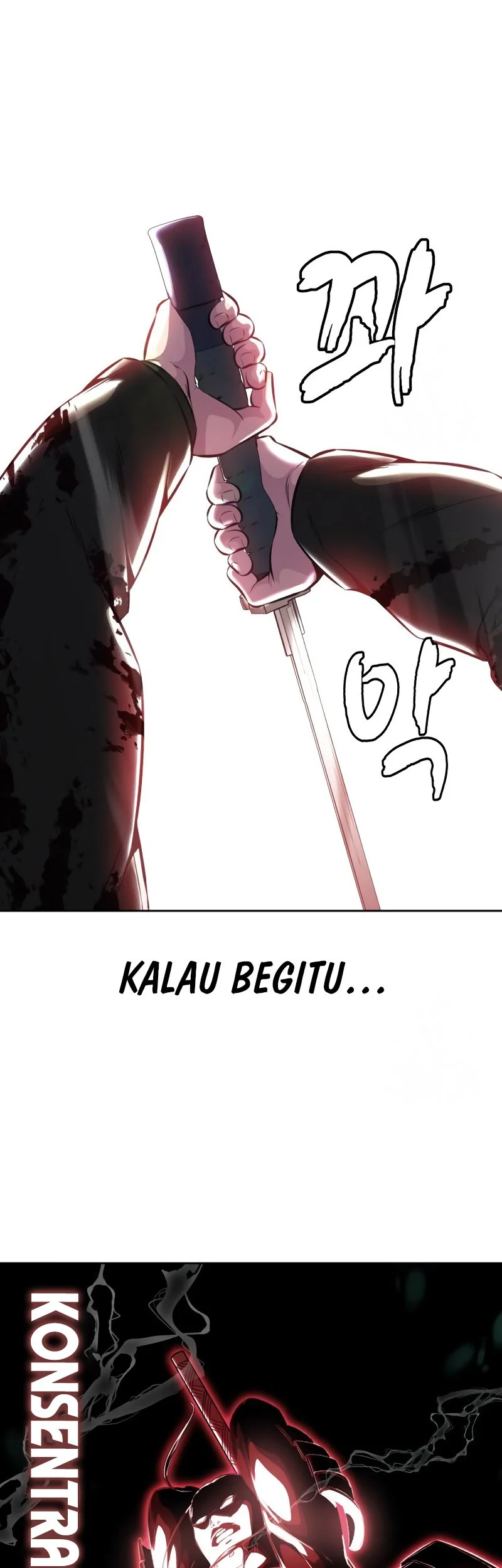 Chapter 51 - halaman 59