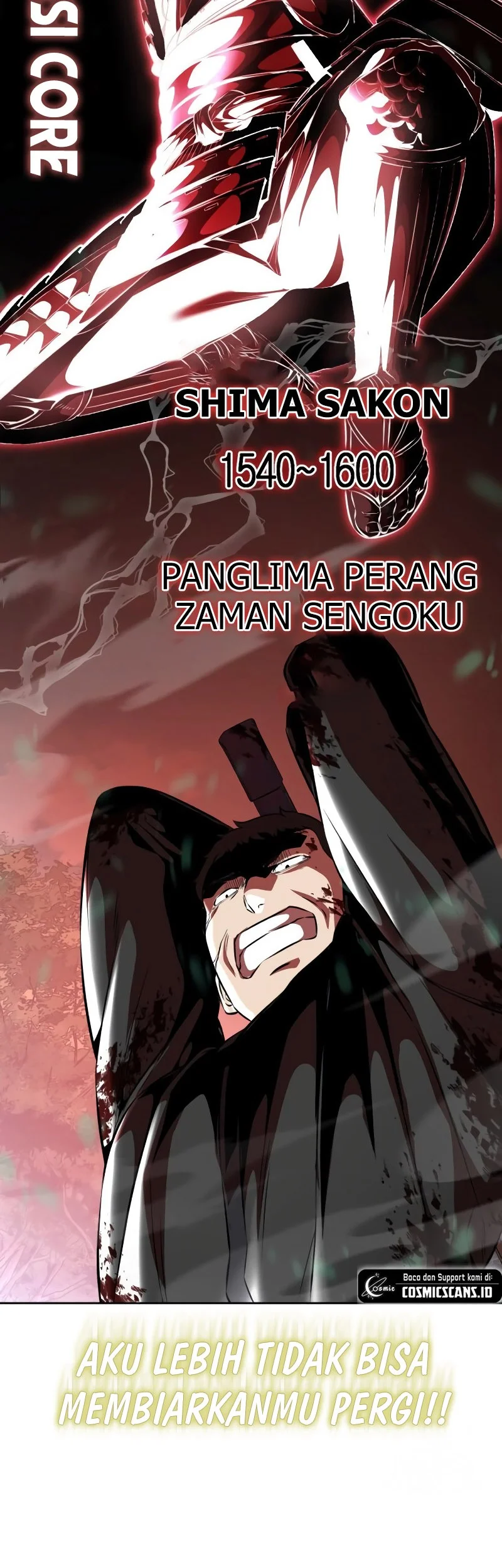 Chapter 51 - halaman 60