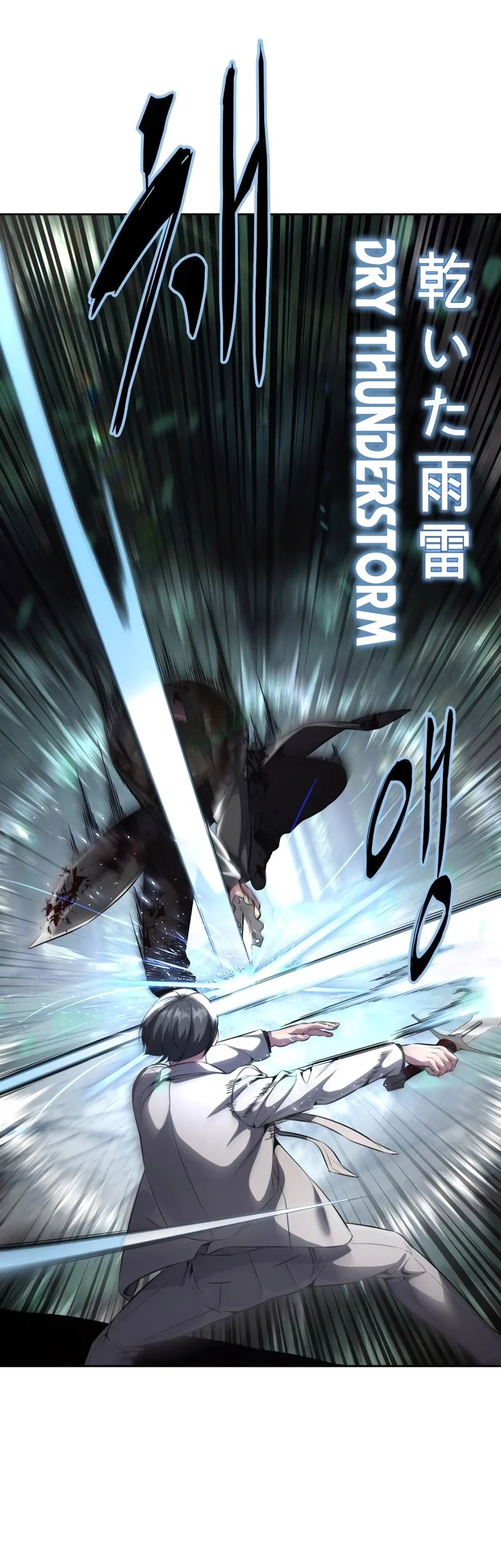 Chapter 51 - halaman 61