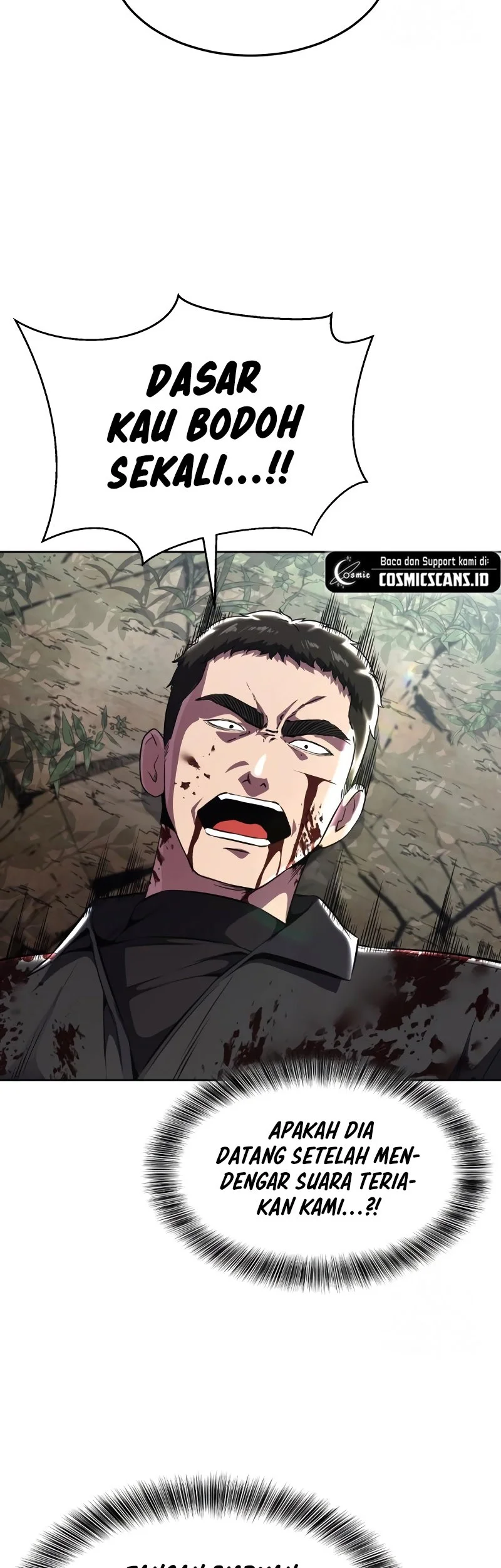 Chapter 51 - halaman 84