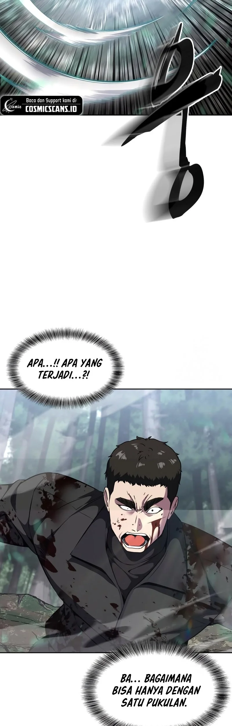 Chapter 51 - halaman 91