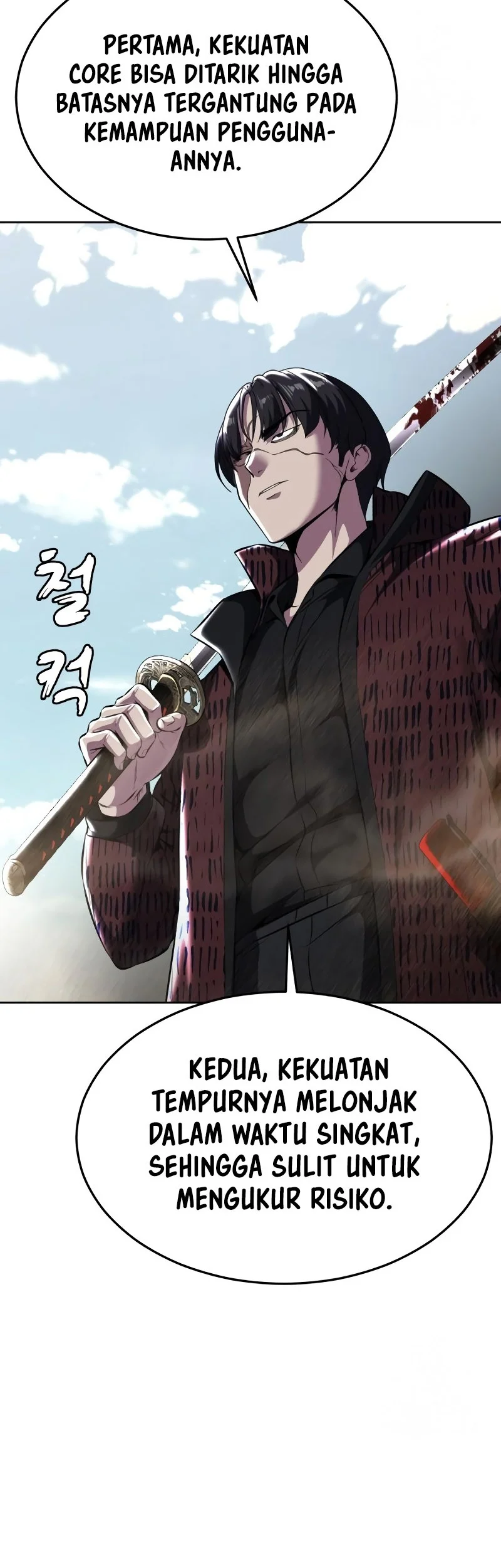 Chapter 51 - halaman 96