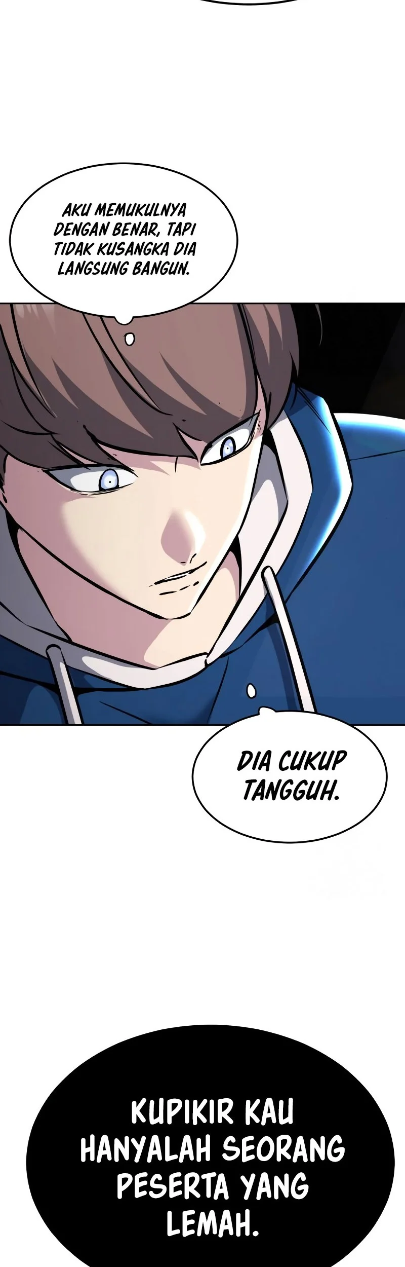 Chapter 51 - halaman 101