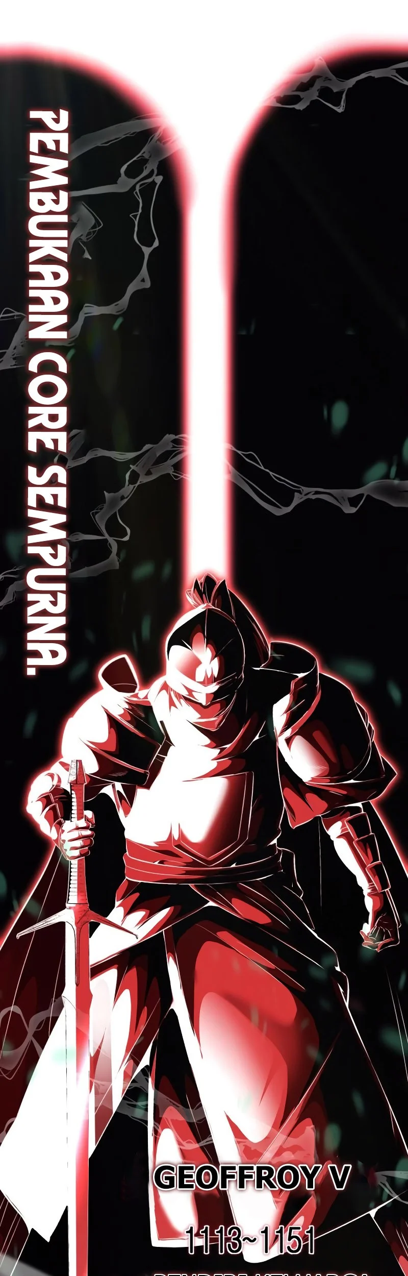 Chapter 51 - halaman 103