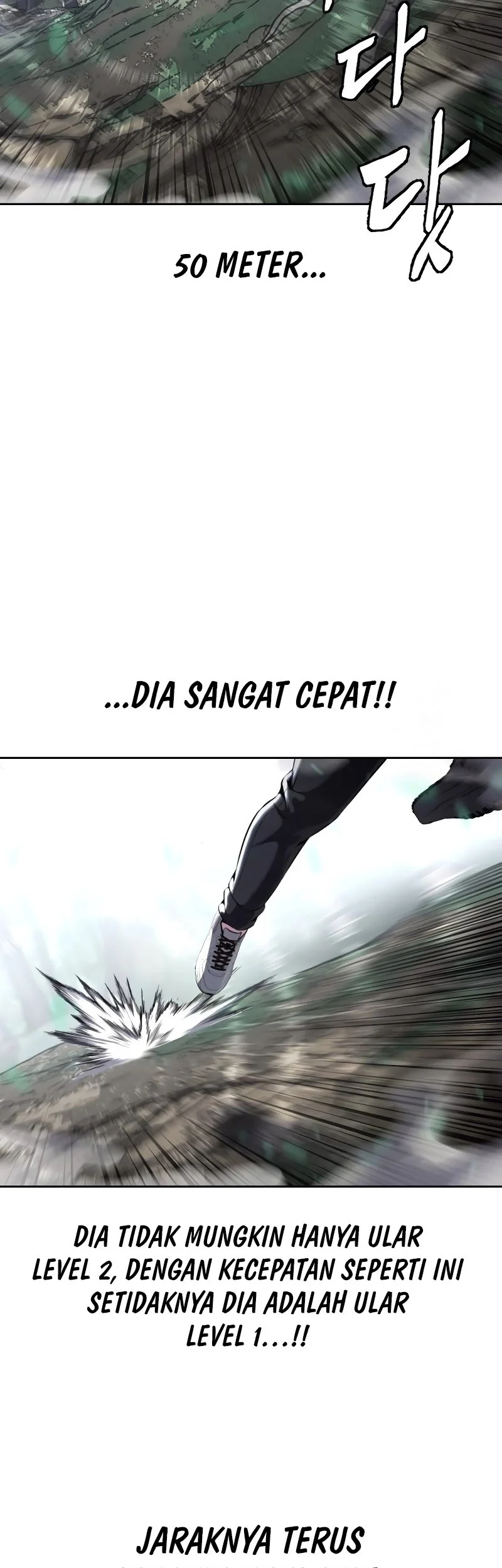 Chapter 51 - halaman 7