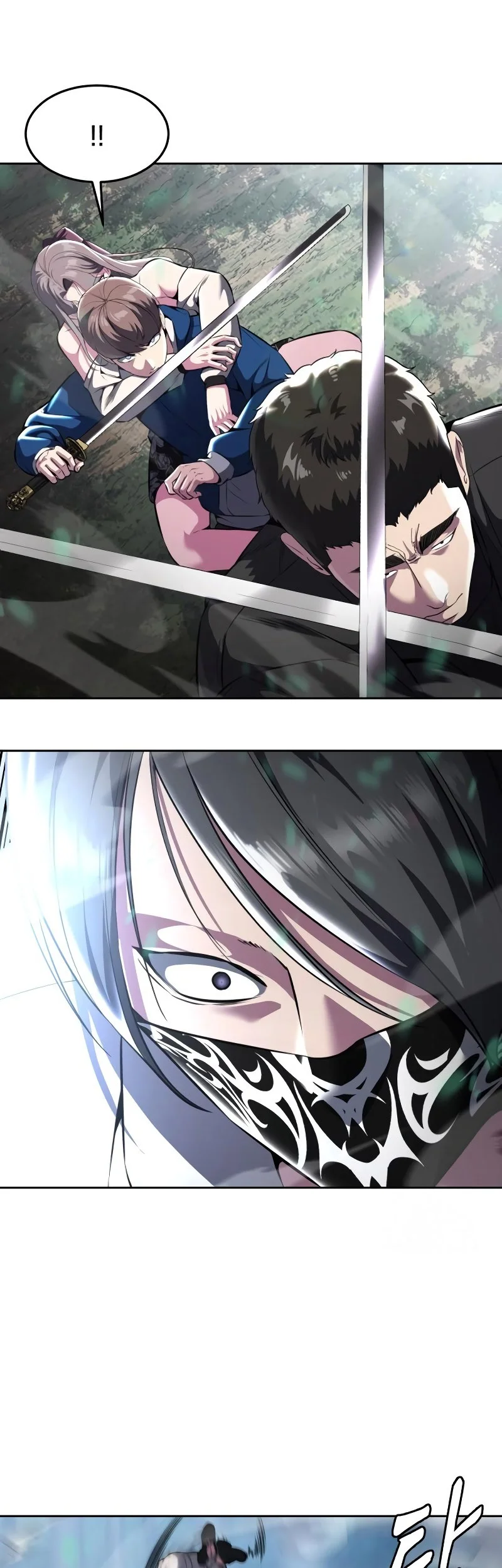Chapter 51 - halaman 13