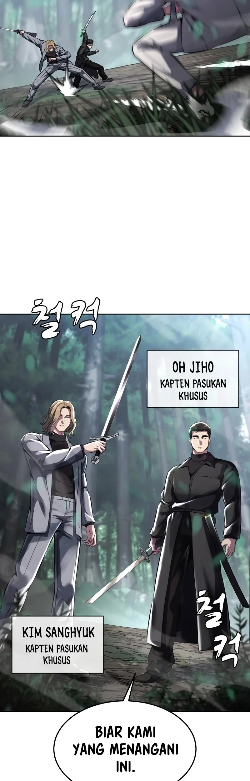 Chapter 51 - halaman 15