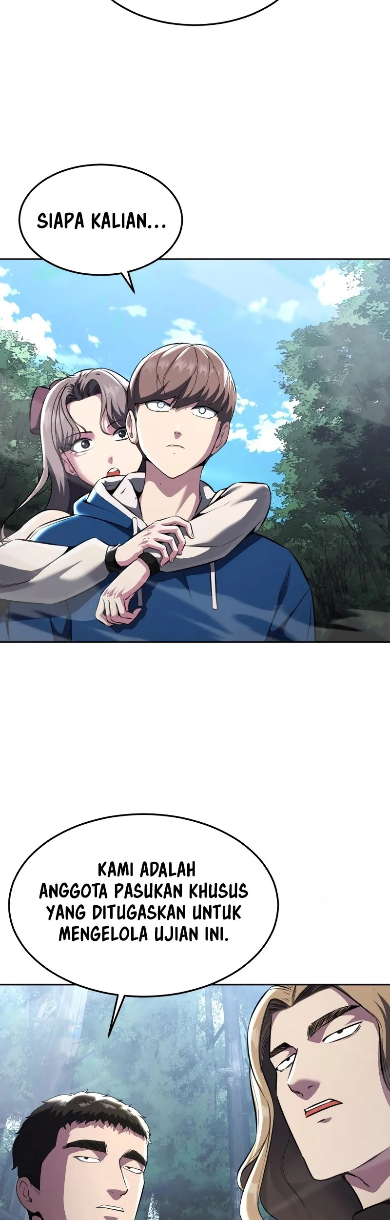 Chapter 51 - halaman 16