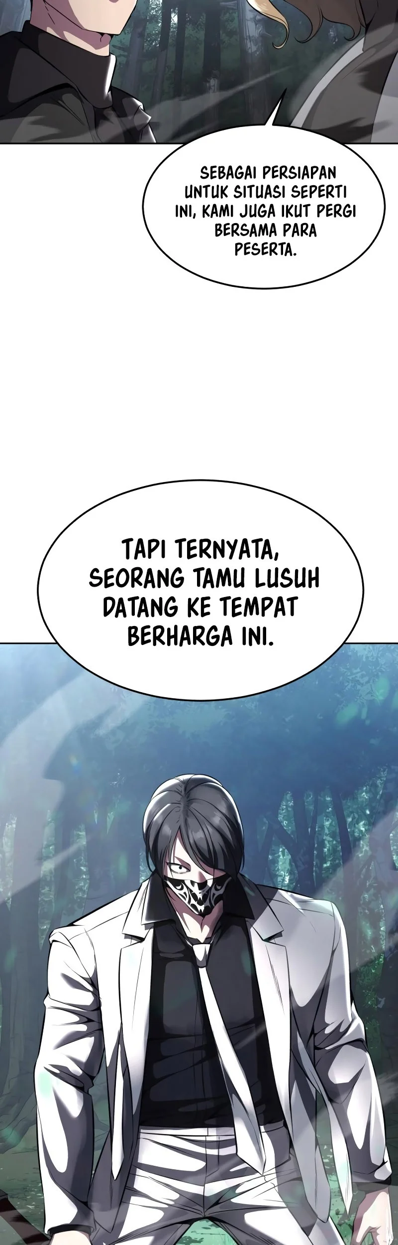 Chapter 51 - halaman 17