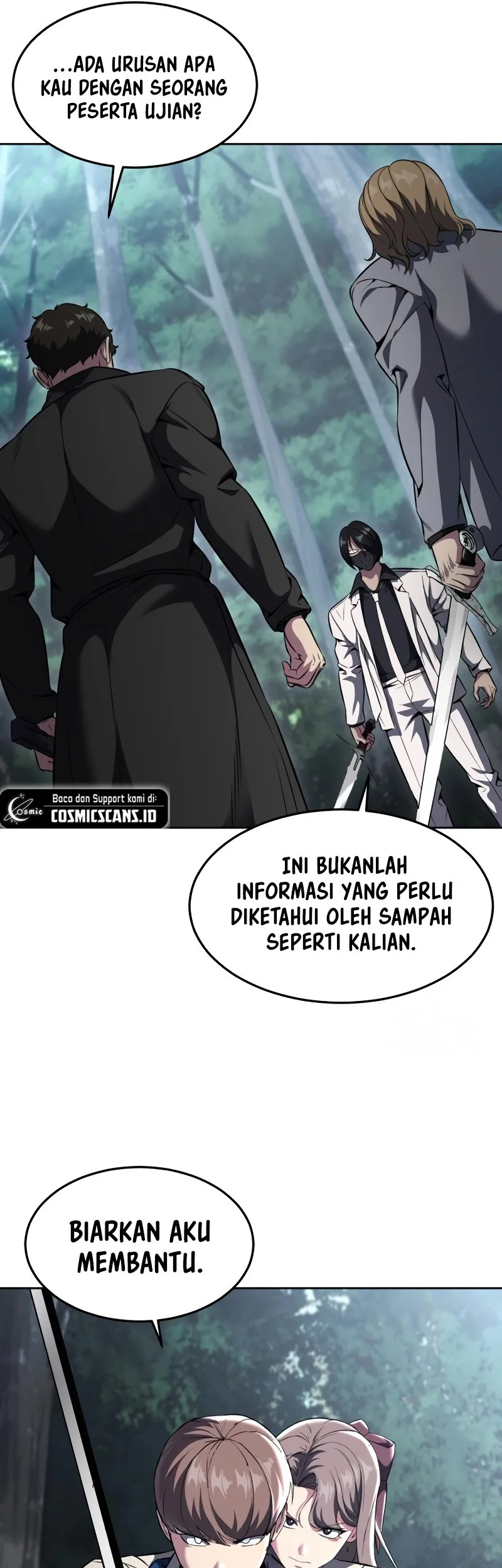 Chapter 51 - halaman 20