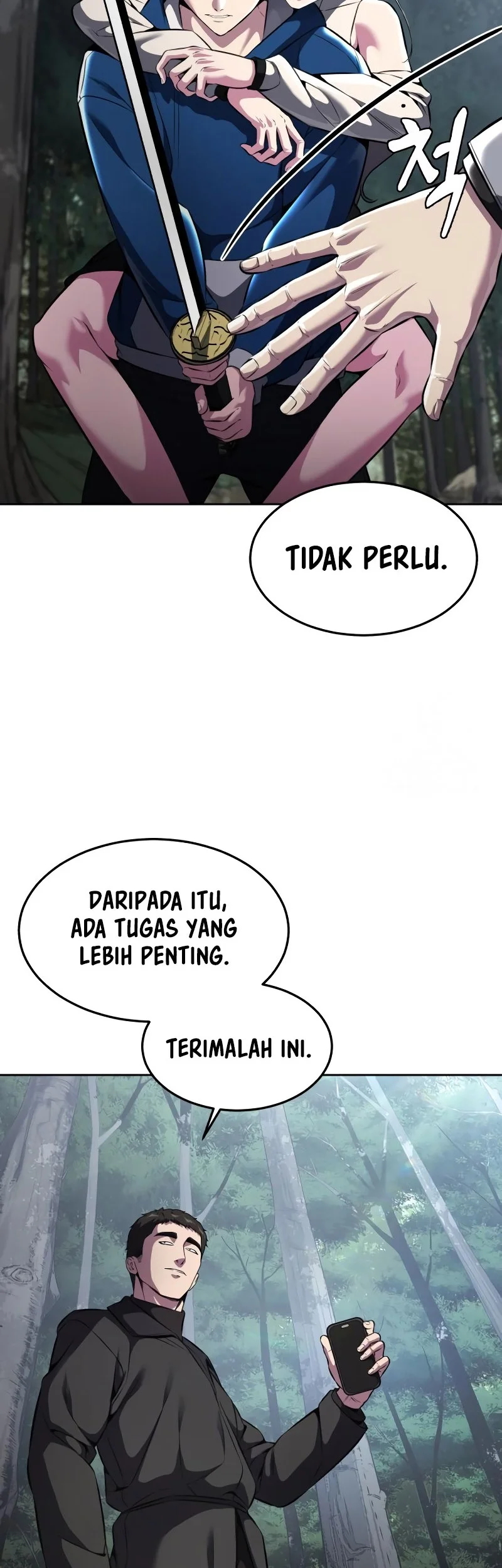 Chapter 51 - halaman 21
