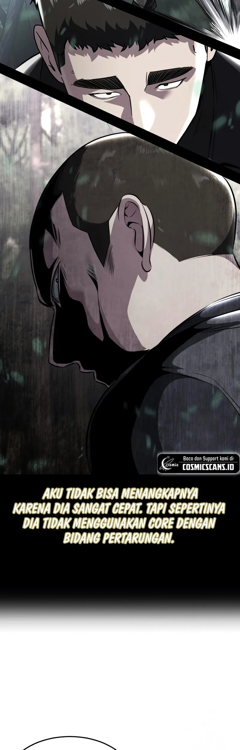 Chapter 51 - halaman 23