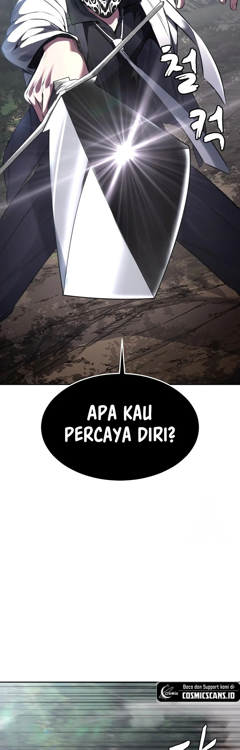 Chapter 51 - halaman 28