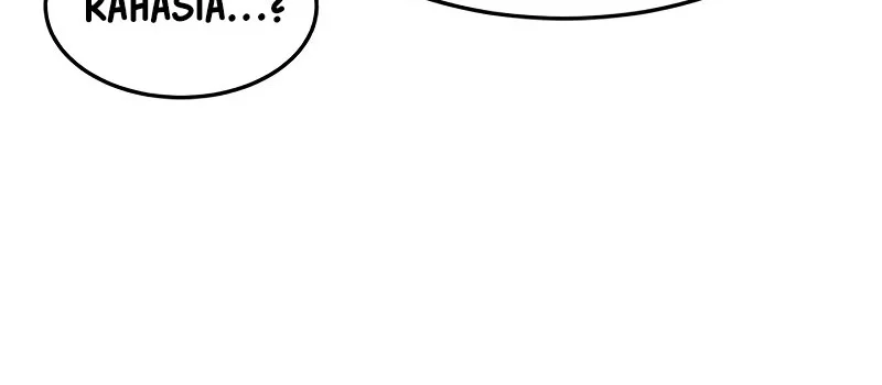 Chapter 51 - halaman 30