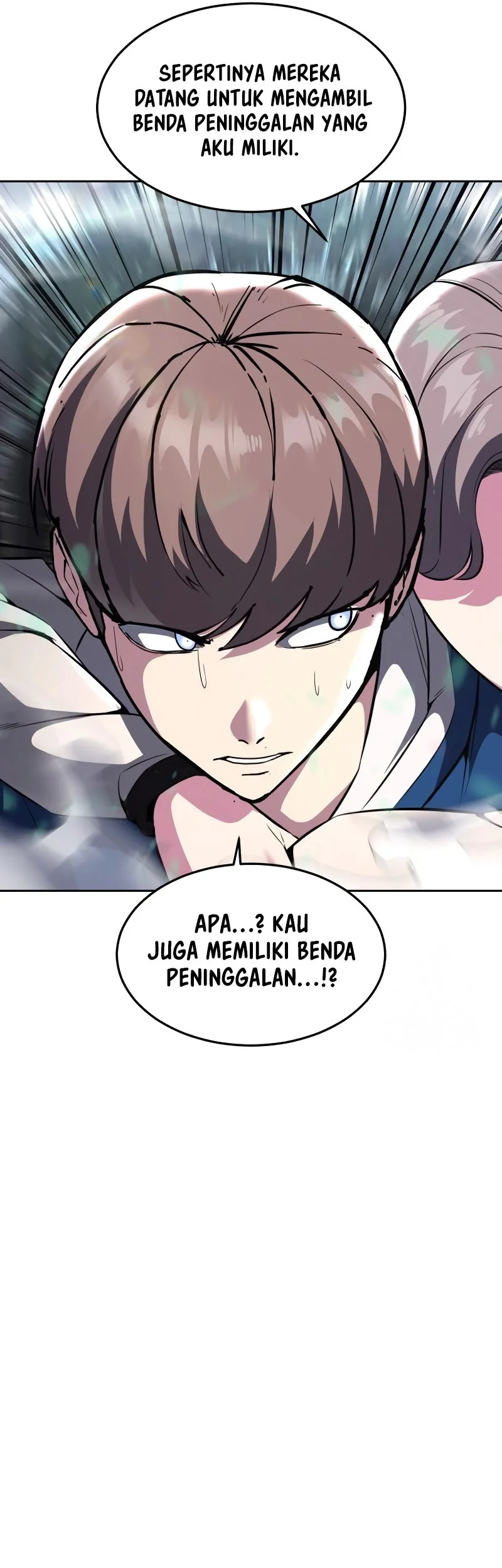 Chapter 51 - halaman 31