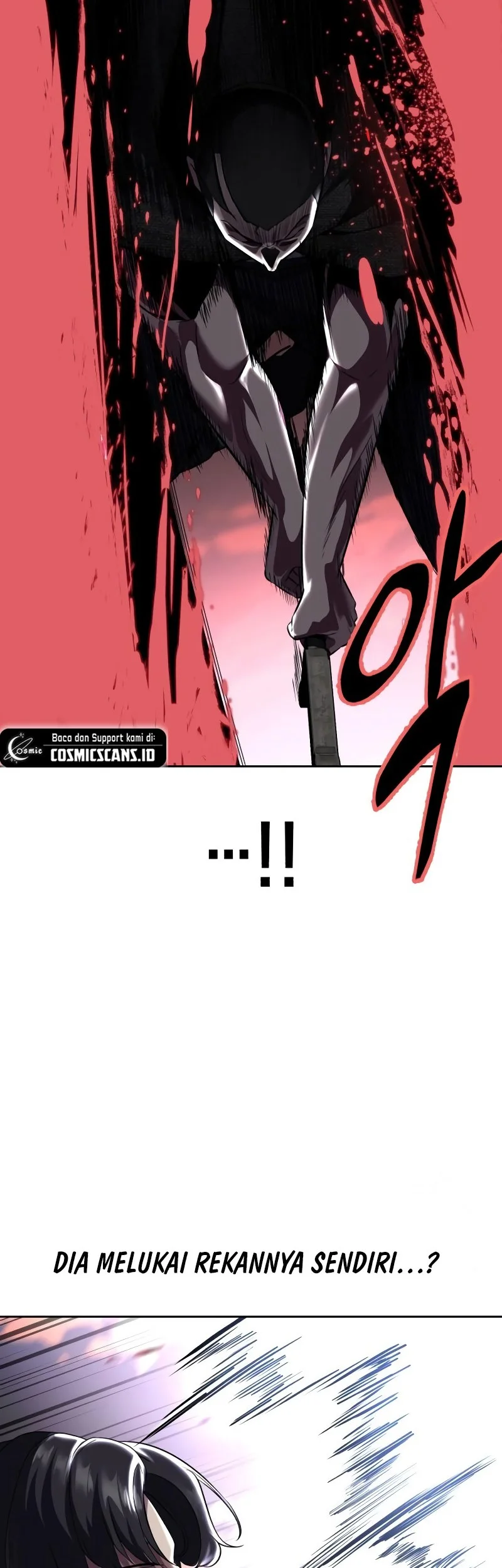 Chapter 51 - halaman 40