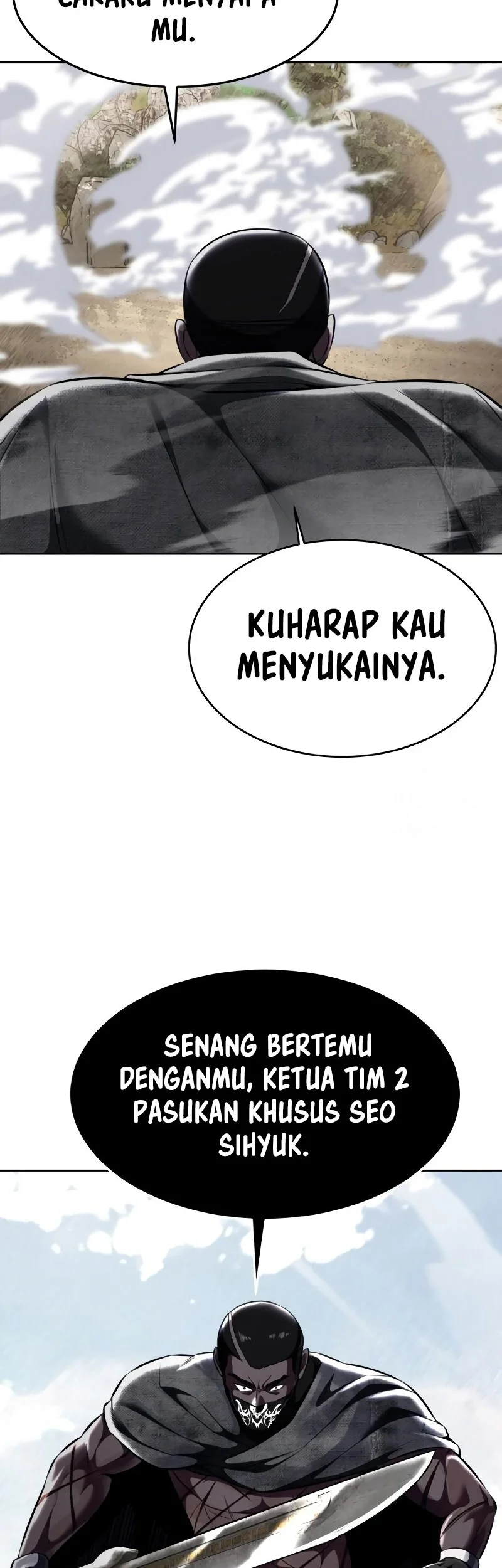 Chapter 51 - halaman 44