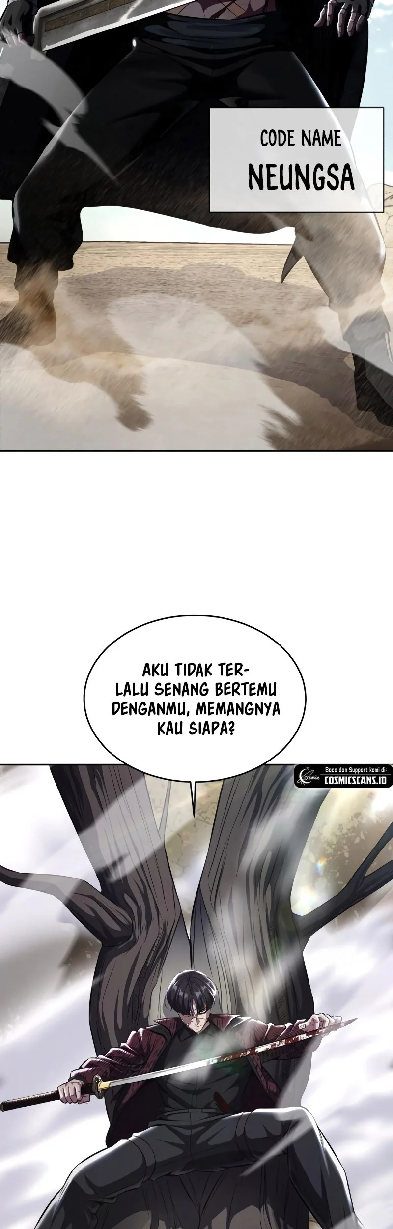 Chapter 51 - halaman 45
