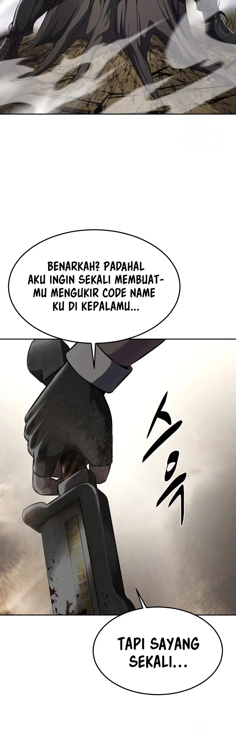 Chapter 51 - halaman 46