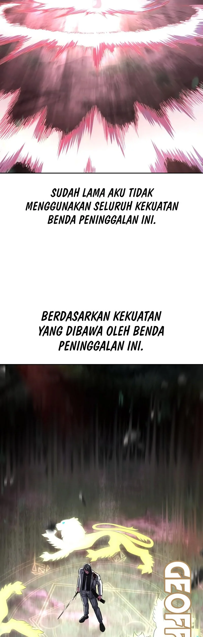 Chapter 52 - halaman 48