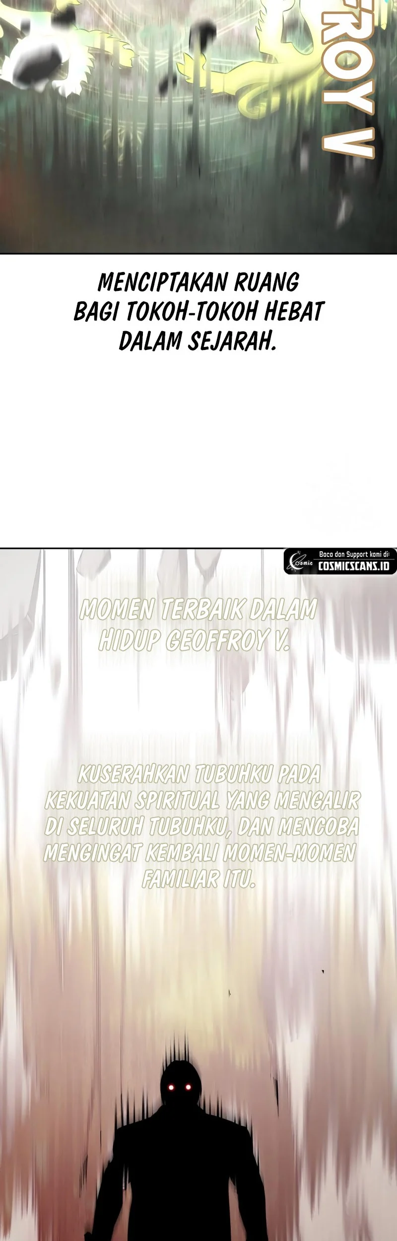 Chapter 52 - halaman 49