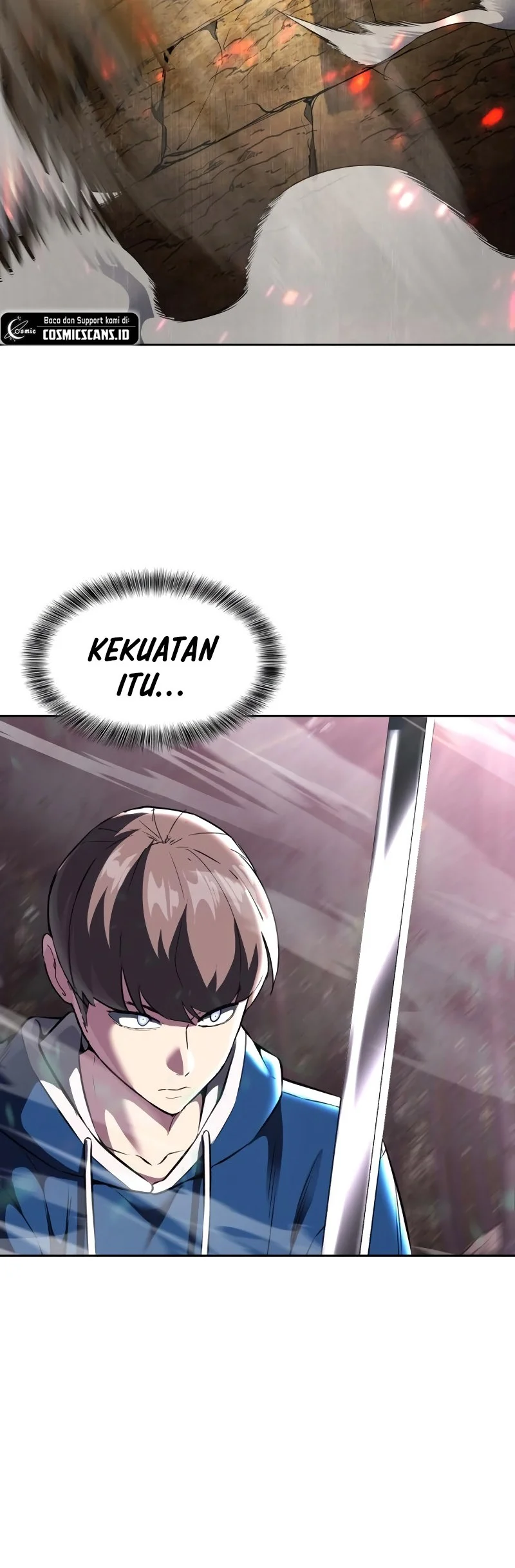 Chapter 52 - halaman 51