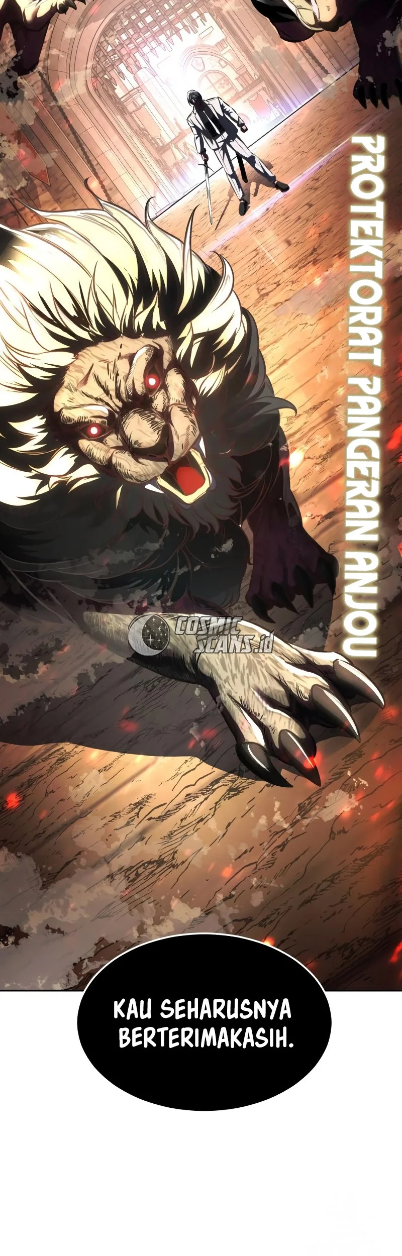 Chapter 52 - halaman 53