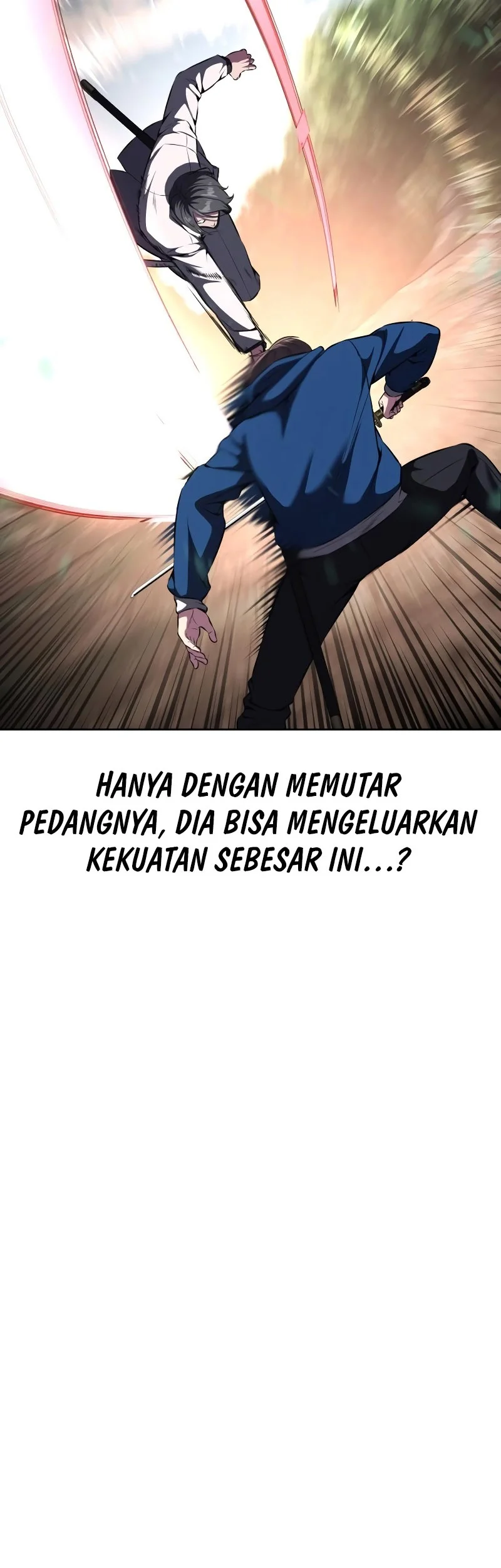 Chapter 52 - halaman 63