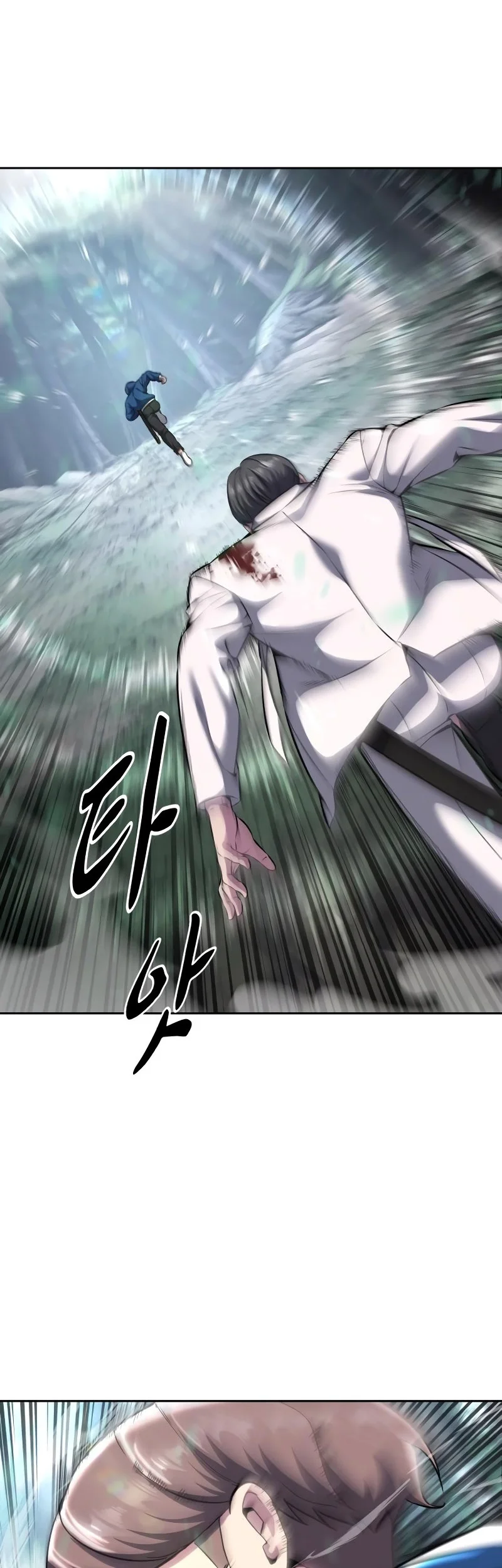 Chapter 52 - halaman 65